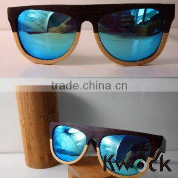 Zebra Sunglasses,Natural Wood Sunglasses,italy Fashion Wood Sunglasses