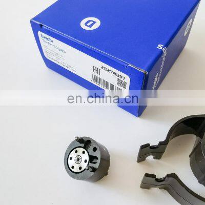 28278897 9308-622B 9308622B Control Valve for Injector