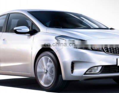 For Cerato K3 2016 2017 Tail Light Brake Lamp Outer All Red 92401-A7400 92402-A7400 photo-3