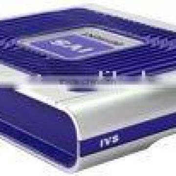 3g video encoder,1ch ip encoder