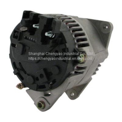 CAT 3306 3412 C7 C13 C15 C11 C9 C6.4 C7.1 3512 3516 3508dynamo9L-5938 9L5938 photo-3