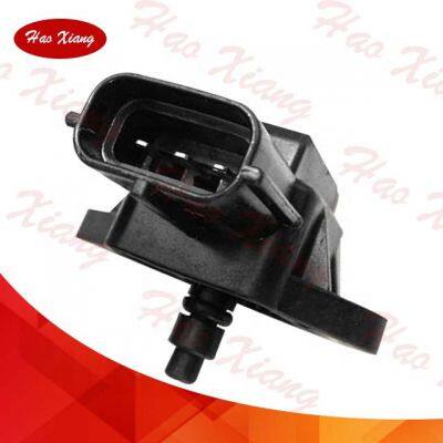 Haoxiang Capteur de pression absolue du collecteur d'admission d'air - Capteur MAP 079800 3340  89420 87205 pour Toyota Daihatsu photo-2