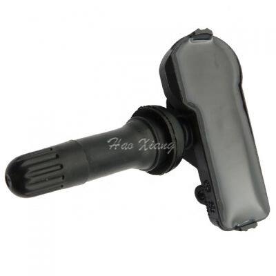 HaoXiang Tire Pressure Monitoring Sensor TPMS 13586335 15123145 15254101 For Chevrolet Tahoe Traverse GMC Acadia 2007-2017 photo-3