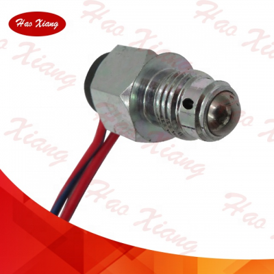 MN171296 MR953767 Auto Freewheel Clutch Switch for Mitsubishi Triton L200 Pajero Sport 4WD photo-2