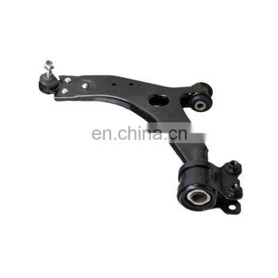 1435747 1426876 1419815 1403410 1385594 1377848 Front Left Control Arm Suitable for VOLVO S60 S80 V60 V70