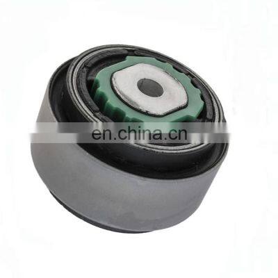 Guangzhou auto parts suppliers have complete models C2D4723 Stabilizer Bushing Suspension Mounting fit for JAGUAR