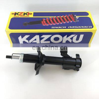 Best Quality With Promotional Price Car Auto Parts Shock Absorber 543034H225 for Nissan Sunny/100 NX for Kyb no 333090