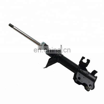 Car Shocks For Nissan Sentra Shock Absorber 333089