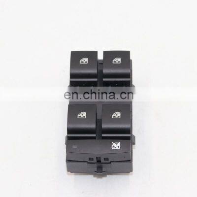 window master switch for chevrolet Cruze 13305373