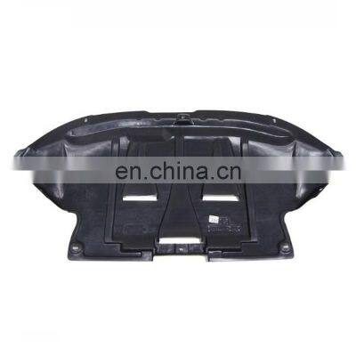 HIGH Quality Car Engine Protection Cover OEM 8D0863821/8D0 863 821 FOR VW Passat