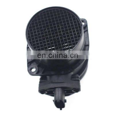 HIGH Quality Mass Air Flow Meter Sensor OEM 0280218192/99760612500 FOR Cayenne