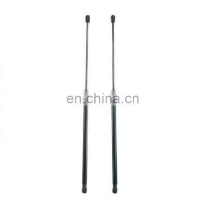 2x gas spring damper tailgate for Skoda Octavia III 5E5 estate year 5E9827550