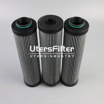 FTCE2A10Q UTERS Replace PARKER Hydraulic Filter Element photo-5