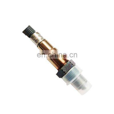 0035426918 Oxygen Sensor For Mercedes-Benz C300 C350 photo-2