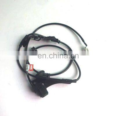 Brand New and High Quality ABS Wheel Speed Sensor 89516-02111 for Toyota Corolla 07-13 photo-2