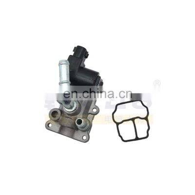 Auto parts Idle Air Control Valve 22270-0A060  for  TOYOTA