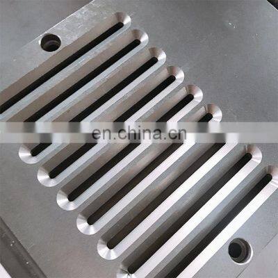 NJP-Series Fully Automatic Capsule Filling Machines With High-Efficient photo-5