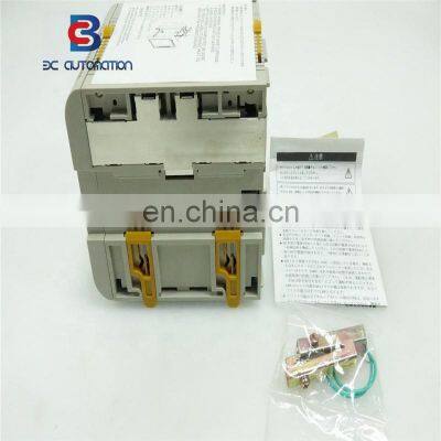 Factory Direct Slaes Omron PD026 CQM1-PCU11 ID212 Programmable Controller photo-5