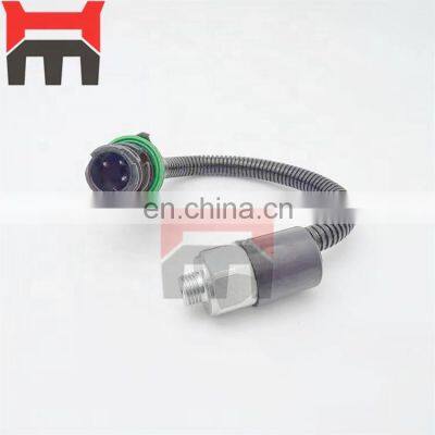 Hot sales loader parts L120E L150E L180E L220E Oil pressure sensor VOE11170072 11170072