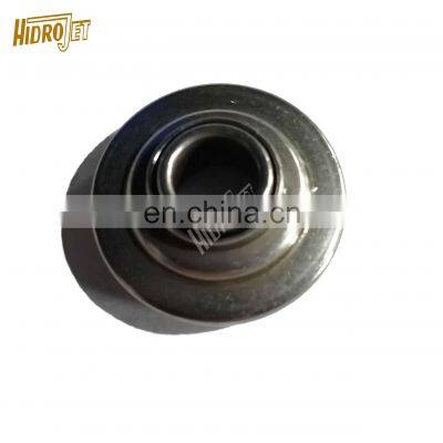 HIDROJET excavator spare part rotocoil as 7E7977 7E-7977 for C13