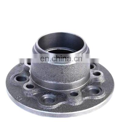 CNBF Flying Auto parts High quality 51751-47000 43420-50820 for Wheel hub Bearing HYUNDAI STAREX