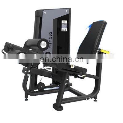 fitness_equipment  FH23 Leg Curl machine  adjustable weight  Integrated Gym Trainer gym equipment