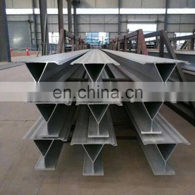 Guangzhou Foshan Aluminium Extrusion Plant for Aluminum Tube Special Aluminium Profile Product Catalog in China photo-3