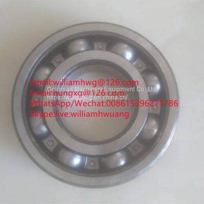 Dana Parts 233390 233389 Bearing 233390 233389 251925 Bearing 230860 230829