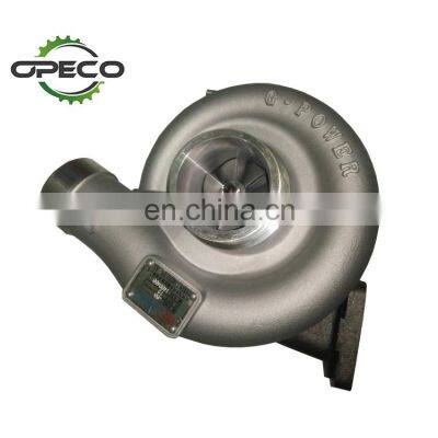 For Deutz engine turbocharger J85-12 612600113489