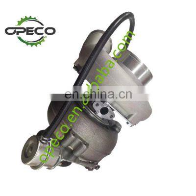 For Scania turbocharger 779839-26 779839 2057668 20576680 1854855 2057669 hot sale