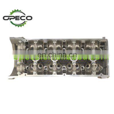 For LADA 5WG GAZEL 406 Cylinder Head 406.3906562 photo-5