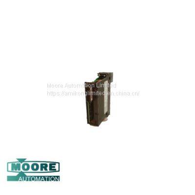 AB 1771-IR | Allen-Bradley | Brand New + 1 Year Warranty photo-4