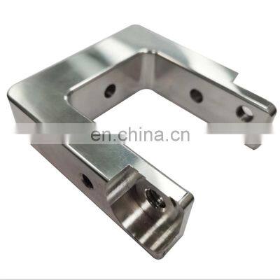 Brass Machining Parts OEM Factory Customized CNC Brass Cnc Machining Parts