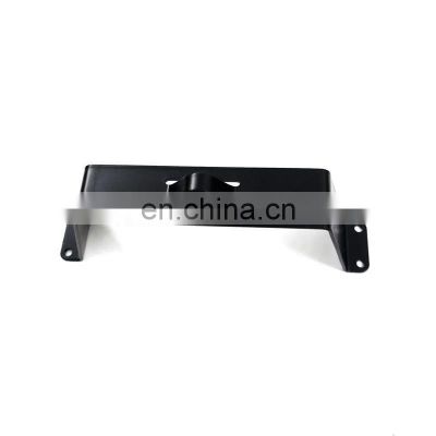 stainless steel floor deck clip sheet metal buckle