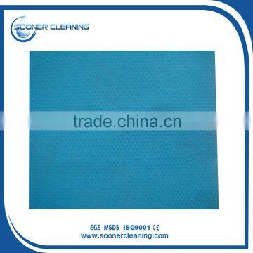 [soonerclean] Polypropylene Fabric Waterproof photo-5