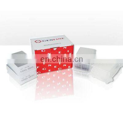 Nucleic Acid Extractor Dna&rna extraction System Nucleic Acid Diagnostic Kit Machinery Ce Air 10 Boxes Online Technical Support