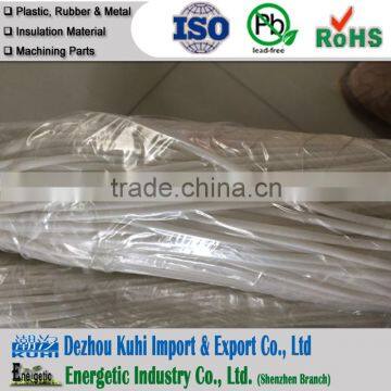 Thermoplastic Olefin TEO welding rod