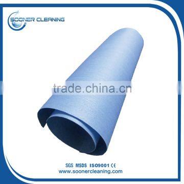 [soonerclean] Non Woven Material photo-2