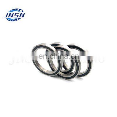 Hot Sale Thin Wall Deep Groove Ball Bearing 61814 61814-Z  61814N  61814-LS  61814-RS  61814NTN