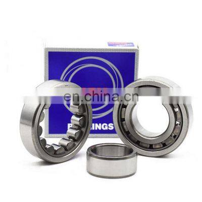NTN Printing Machine Bearing & Cylindrical Roller Bearing F-577798P photo-2