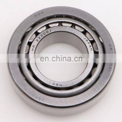 Rolling Mill Bearing 380641 With Super Quality and Good Price photo-5