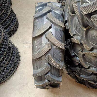 9.5-16 24 32 miter tractor tires 8.3-20 24 650 750-16 14.9-24 26 28