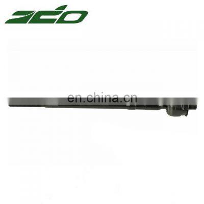 ZDO steering system  auto parts inner tie rod rack end for SUZUKI AERIO 53010-S2H-J01 53010-S2H-J02 91171365 CRHO-34 CRS-10