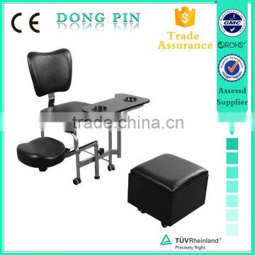 Salon Equipment Offers Esthetician Supplies Sale Pedicure Chair photo-3