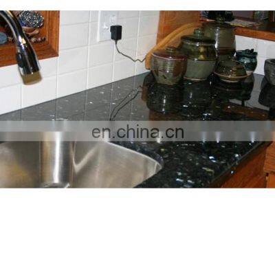 cheap price angola blue star granite