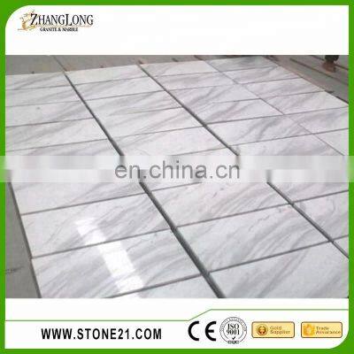Hot Sale Marble Tile Floor, Marble Floor Tile photo-4