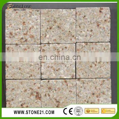 CE Certificate India Mosaic Tiles, 12x12 Mosaic Tile photo-4