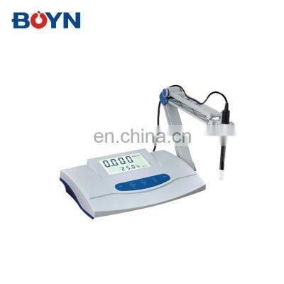 DDS-11A Benchtop Digital Conductivity Meter