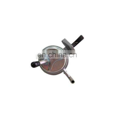 Fuel 3 Tubes For Land Cruiser FJ45 Oem 23100-61050