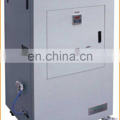 5 Nm3 Nitrogen Generator for Bread / Food Packing Machine for Sale photo-4